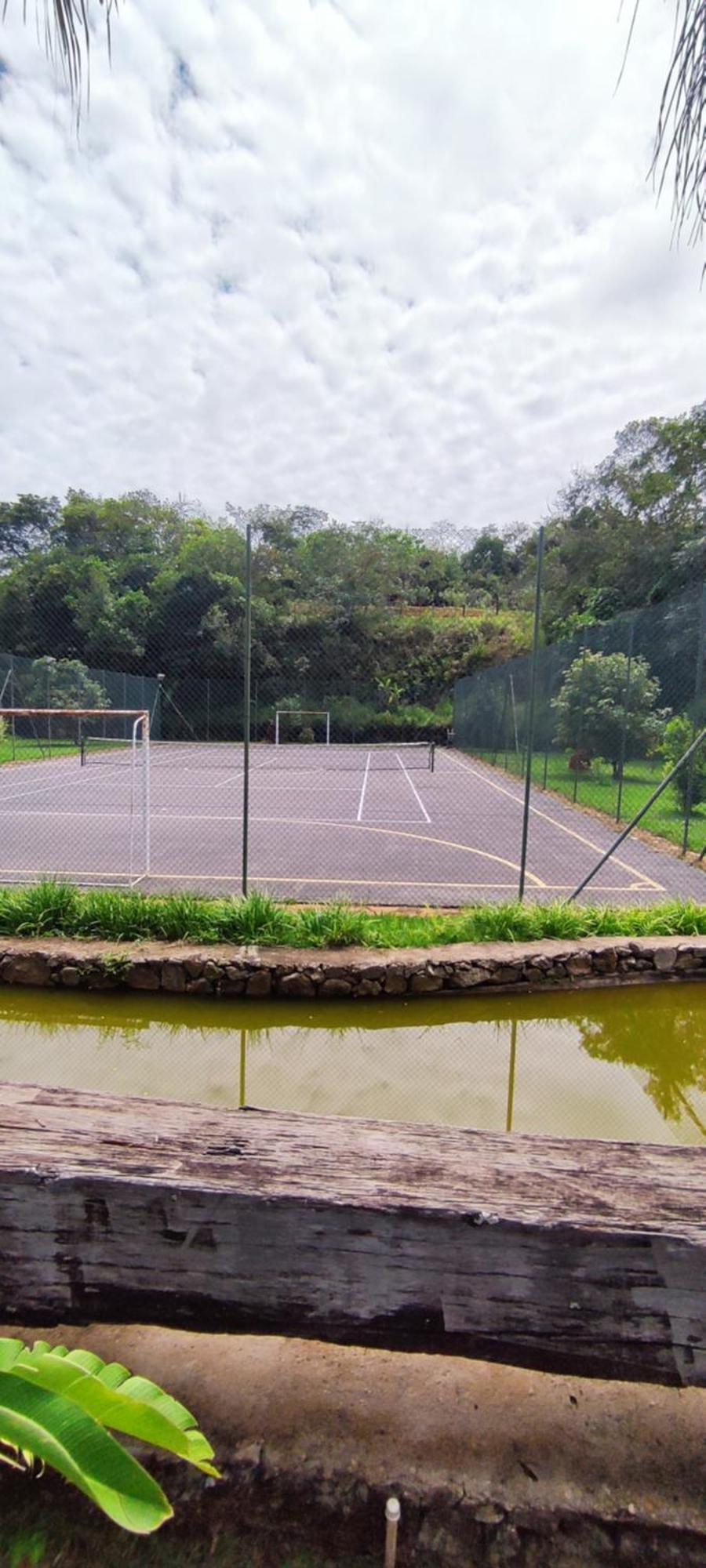 Villa D'Ouro Pousada チラデンテス エクステリア 写真