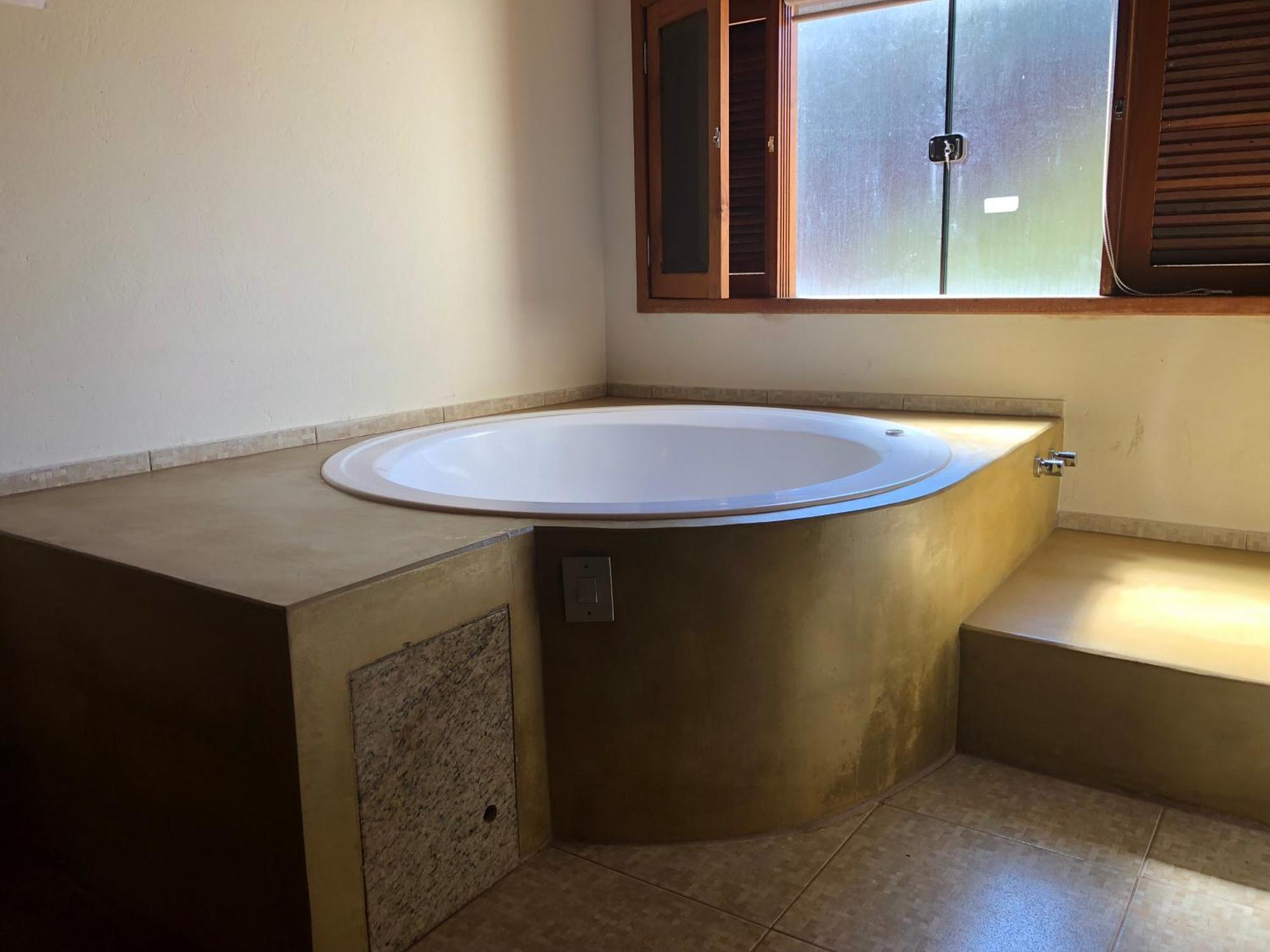 Villa D'Ouro Pousada チラデンテス エクステリア 写真